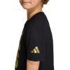 Picture of FIFA World Cup 2026 Official Emblem T-Shirt Kids