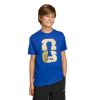 Picture of FIFA World Cup 2026 Official Emblem T-Shirt Kids
