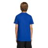Picture of Kids FIFA World Cup 2026 Official Emblem T-Shirt