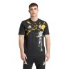 Picture of adidas Real Madrid Avengers T-Shirt