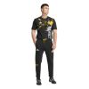 Picture of adidas Real Madrid Avengers T-Shirt