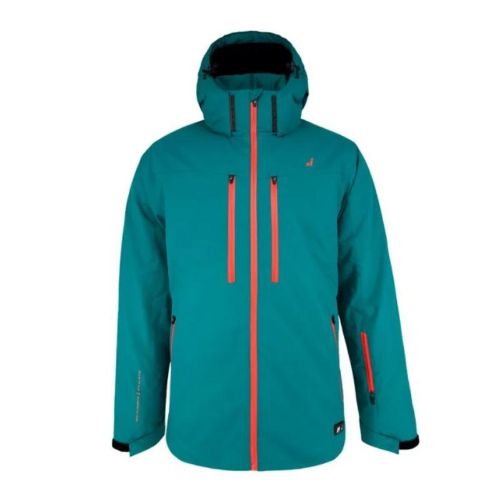Picture of Heated Slalom Jacket