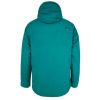 Picture of Heated Slalom Jacket