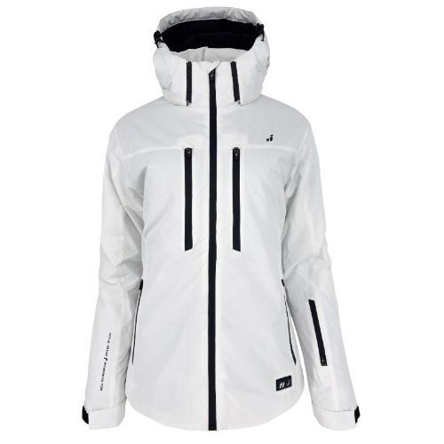 Picture of Heated Slalom Anorak