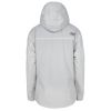Picture of Heated Slalom Anorak