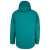 Picture of Heated Slalom Anorak
