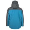 Picture of Sestriere Zip-Up Anorak