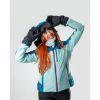 Picture of Sestriere Zip-Up Anorak