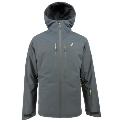 Picture of Roccarso Jacket