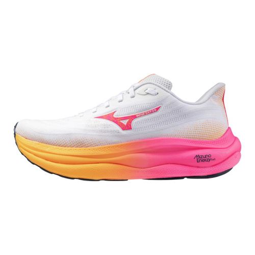 Picture of Wave Sky 9 Running Shoes