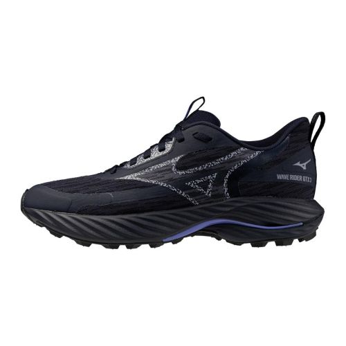 Picture of Wave Rider GTX 3 Running Shoes