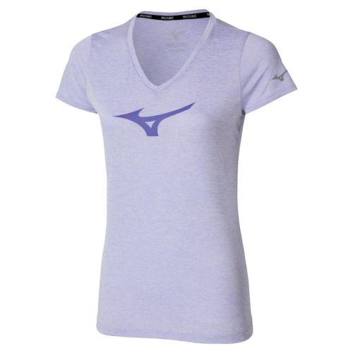 Picture of Core Runbird T-Shirt