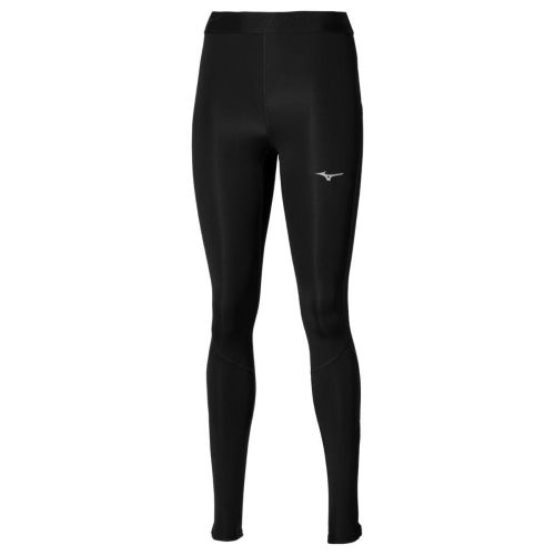 Picture of Impulse Core Long Tights