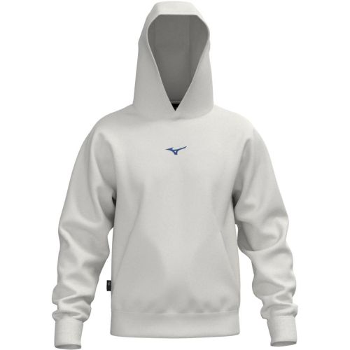 Picture of Athletics Hoodie