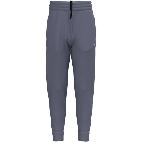 Picture of Athletics Sweatpants