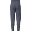 Picture of Athletics Sweatpants
