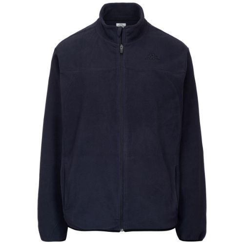 Picture of Saurion Slim Fit Track Jacket