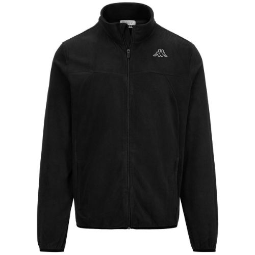 Picture of Saurion Slim Fit Track Jacket