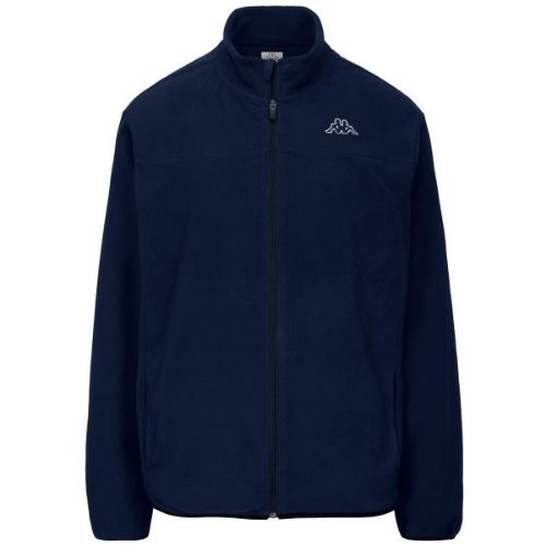 Picture of Saurion Slim Fit Track Jacket