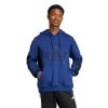 Picture of Adidas Hooded Sweatshirt House of Trio