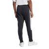 Picture of Adidas Fleece Trousers House of Trio