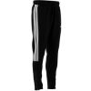 Picture of Adidas Fleece Trousers House of Trio