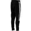 Picture of Adidas Fleece Trousers House of Trio