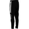 Picture of Adidas Fleece Trousers House of Trio