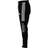 Picture of Adidas Fleece Trousers House of Trio