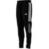 Picture of Adidas Fleece Trousers House of Trio