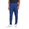 Picture of House of Tiro French Terry Joggers