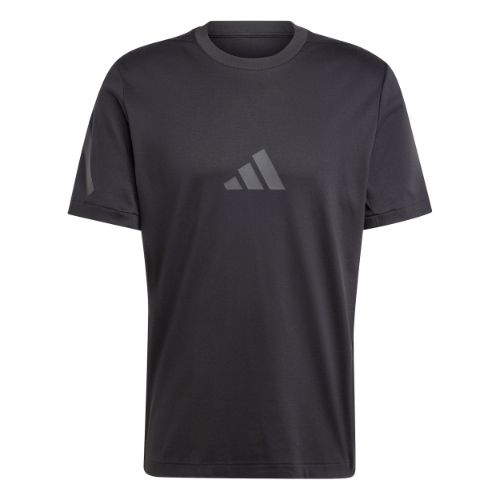 Picture of Adidas Z.N.E. Tee