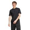 Picture of Adidas Z.N.E. Tee