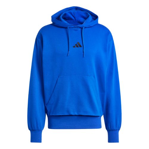Picture of Hooded Sweatshirt Essentials Feelcozy Fleece