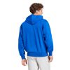 Picture of Hooded Sweatshirt Essentials Feelcozy Fleece