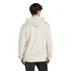 Picture of Hooded Sweatshirt Big Logo