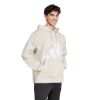 Picture of Hooded Sweatshirt Big Logo