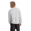 Picture of Essentials Loose Fit 3 Bar Logo Sweatshirt