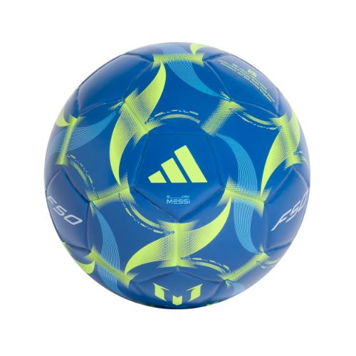 Picture of Messi Mini Ball