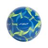 Picture of Messi Mini Ball