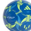 Picture of Messi Mini Ball