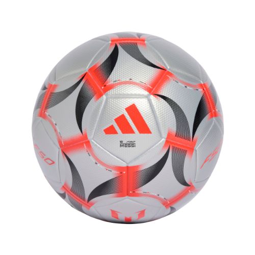 Picture of Messi League Ball