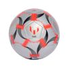 Picture of Messi League Ball