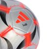 Picture of Messi League Ball