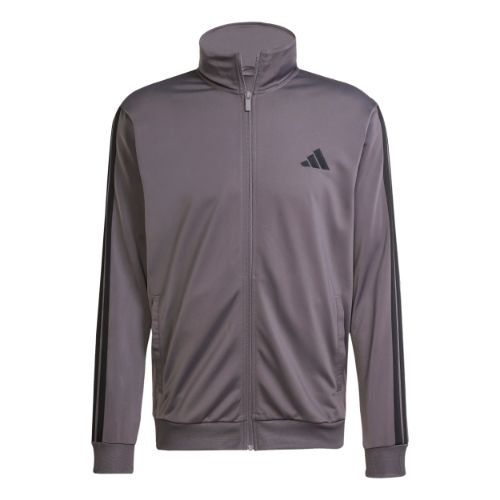 Picture of Sportswear Basic 3-Stripes Tricot Track Suit