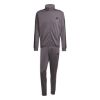 Picture of Sportswear Basic 3-Stripes Tricot Track Suit
