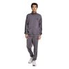 Picture of Sportswear Basic 3-Stripes Tricot Track Suit