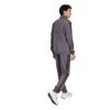 Picture of Sportswear Basic 3-Stripes Tricot Track Suit