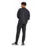 Picture of Bold Logo Tracksuit