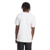 Picture of Pennant Trim Graphic T-Shirt